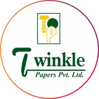 twinkle-papers-ipo-gmp
