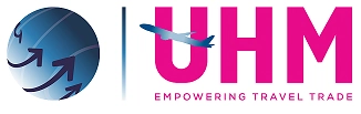 uhm vavcation logo