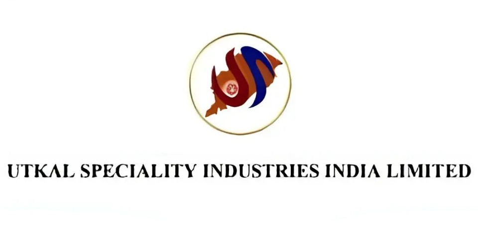 utkal-speciality-ipo-gmp