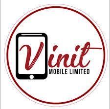 vinit-mobile-ipo
